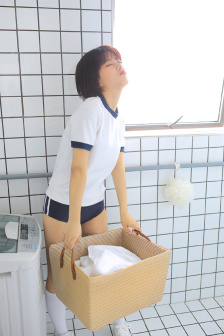 最后生还者第二季电视剧